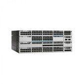 Cisco C1-WSC3850-24XS-S ONE Catalyst 3850 Series