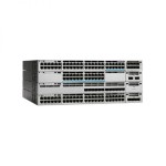 Cisco C1-WSC3850-24XUL ONE Catalyst 3850 Series