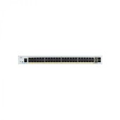 Cisco C1000-48FP-4G-L Catalyst 1000 Series Switches