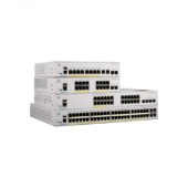 Cisco C1000FE-48T-4G-L Switch