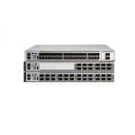 Cisco C9500-12Q-A Switch Catalyst 9500