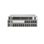 Cisco C9500-12Q-A Switch Catalyst 9500