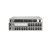 Cisco C9500-12Q-A Switch Catalyst 9500