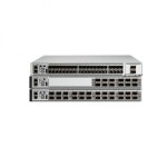 Cisco C9500-12Q-E Switch Catalyst 9500
