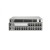 Cisco C9500-12Q-E Switch Catalyst 9500