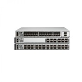 Cisco C9500-16X-E Switch Catalyst 9500