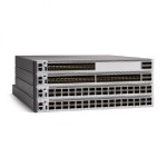 Cisco C9500-16X-EDU Switch