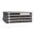 Cisco C9500-16X-EDU Switch