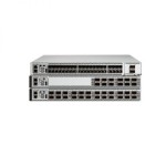 Cisco C9500-24Q-10E Switch Catalyst 9500