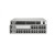 Cisco C9500-24Q-10E Switch Catalyst 9500