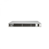 Cisco C9500-24Q-A Switch Catalyst 9500