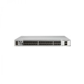 Cisco C9500-24Q-E Switch Catalyst 9500