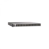Cisco C9500-32QC-A Switch Catalyst 9500