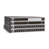 Cisco C9500-48Y4C-A-BUN Switch Catalyst 9500