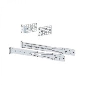 Cisco C9500-4PT-KIT= Catalyst 9500 Accessories