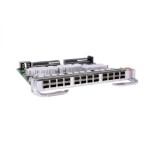 Cisco C9600-LC-24C Catalyst 9600 Series Switches
