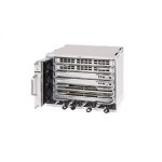 Cisco C9606R-48Y24C-BN-A Switch