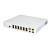 Cisco WS-C2960C-12PC-L Catalyst 2960-C Series FE Switch image