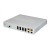 Cisco WS-C2960CG-8TC-L 2960CG Series Switch image