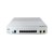 Cisco WS-C2960CPD-8TT-L price