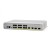 Cisco WS-C2960CX-8TC-L Compact Switch image