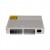 Cisco WS-C2960L-16PS-LL Catalyst 2960-L Switch image