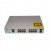 Cisco WS-C2960L-16TS-LL price