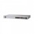 Cisco WS-C2960L-24PQ-LL price