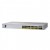 Cisco WS-C2960L-24PS-LL price