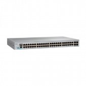 Cisco WS-C2960L-48TQ-LL Catalyst 2960L Switch 