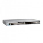 Cisco WS-C2960L-48TS-LL Catalyst 2960-L Switch 