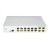 Cisco WS-C3560CG-8PC-S Catalyst 3560-C Switch image