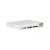 Cisco WS-C3560CG-8TC-S price