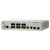 Cisco WS-C3560CX-12TC-S Catalyst Compact switch image