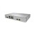 Cisco WS-C3560CX-8PT-S Catalyst 3560-CX Series image