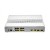 Cisco WS-C3560CX-8TC-S price