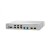 Cisco WS-C3560CX-8XPD-S Catalyst 3560-CX Series image