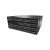 Cisco WS-C3650-12X48UR-E price