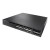 Cisco WS-C3650-24PWD-S Catalyst 3650 Switch image