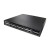 Cisco WS-C3650-48FWQ-S Catalyst 3650 Switch image