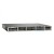 Cisco WS-C3850-12X48U-L Catalyst 3850 Switch image