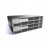 Cisco WS-C3850-16XS-S Catalyst 3850 Switch