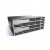 Cisco WS-C3850-16XS-S price