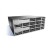 Cisco WS-C3850-24XU-E price