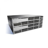 Cisco WS-C3850-32XS-E Catalyst 3850 Switch