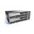 Cisco WS-C3850-32XS-E price