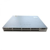 Cisco WS-C3850-32XS-S Catalyst 3850 Switch