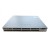 Cisco WS-C3850-32XS-S Catalyst 3850 Switch image