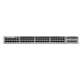 Cisco WS-C3850-48W-S Catalyst 3850 Switch