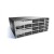 Cisco WS-C3850-48XS-F-E Catalyst 3850 Switch image